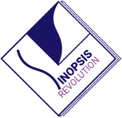 Sinopsis Revolution Blog
